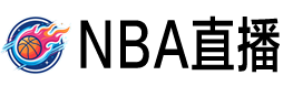 24直播网